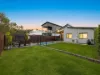 21 Nature Place, Buderim QLD 4556-Image