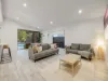 21 Nature Place, Buderim QLD 4556-Image
