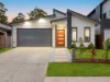 21 Nature Place, Buderim QLD 4556-Image