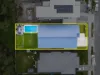 21 Nature Place, Buderim QLD 4556-Image