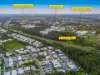 21 Nature Place, Buderim QLD 4556-Image
