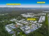 21 Nature Place, Buderim QLD 4556-Image