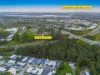 21 Nature Place, Buderim QLD 4556-Image