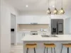 21 Nature Place, Buderim QLD 4556-Image