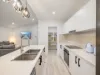 21 Nature Place, Buderim QLD 4556-Image