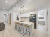 21 Nature Place, Buderim QLD 4556-Image