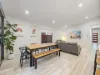 21 Nature Place, Buderim QLD 4556-Image