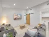 21 Nature Place, Buderim QLD 4556-Image