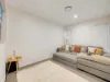 21 Nature Place, Buderim QLD 4556-Image