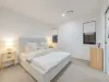 21 Nature Place, Buderim QLD 4556-Image