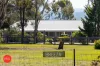 21 O'Hanlon Place, Carwoola, NSW 2620