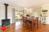 21 O'Hanlon Place, Carwoola, NSW 2620-Image