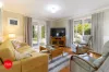 21 O'Hanlon Place, Carwoola, NSW 2620-Image