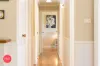 21 O'Hanlon Place, Carwoola, NSW 2620-Image
