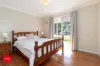 21 O'Hanlon Place, Carwoola, NSW 2620-Image