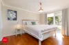 21 O'Hanlon Place, Carwoola, NSW 2620-Image