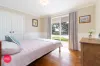 21 O'Hanlon Place, Carwoola, NSW 2620-Image
