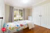 21 O'Hanlon Place, Carwoola, NSW 2620-Image