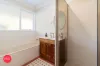 21 O'Hanlon Place, Carwoola, NSW 2620-Image