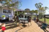 21 O'Hanlon Place, Carwoola, NSW 2620-Image