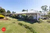 21 O'Hanlon Place, Carwoola, NSW 2620-Image