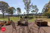 21 O'Hanlon Place, Carwoola, NSW 2620-Image