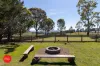 21 O'Hanlon Place, Carwoola, NSW 2620-Image