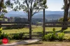 21 O'Hanlon Place, Carwoola, NSW 2620-Image