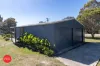 21 O'Hanlon Place, Carwoola, NSW 2620-Image