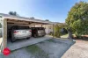 21 O'Hanlon Place, Carwoola, NSW 2620-Image