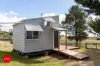 21 O'Hanlon Place, Carwoola, NSW 2620-Image