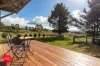 21 O'Hanlon Place, Carwoola, NSW 2620-Image