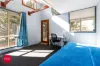 21 O'Hanlon Place, Carwoola, NSW 2620-Image
