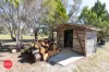 21 O'Hanlon Place, Carwoola, NSW 2620-Image