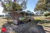 21 O'Hanlon Place, Carwoola, NSW 2620-Image