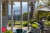21 O'Hanlon Place, Carwoola, NSW 2620-Image