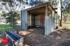 21 O'Hanlon Place, Carwoola, NSW 2620-Image