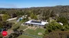 21 O'Hanlon Place, Carwoola, NSW 2620-Image