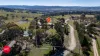 21 O'Hanlon Place, Carwoola, NSW 2620-Image