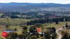 21 O'Hanlon Place, Carwoola, NSW 2620-Image