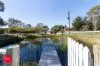 21 O'Hanlon Place, Carwoola, NSW 2620-Image