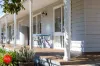 21 O'Hanlon Place, Carwoola, NSW 2620-Image