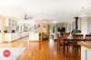 21 O'Hanlon Place, Carwoola, NSW 2620-Image
