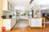 21 O'Hanlon Place, Carwoola, NSW 2620-Image
