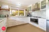 21 O'Hanlon Place, Carwoola, NSW 2620-Image