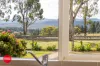 21 O'Hanlon Place, Carwoola, NSW 2620-Image