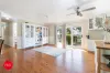 21 O'Hanlon Place, Carwoola, NSW 2620-Image