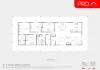 21 O'Hanlon Place, Carwoola, NSW 2620-Floorplan
