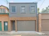 21 Poate Lane, Paddington, NSW 2021-Image