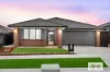 21 Shakeal Way, Clyde North, Vic 3978